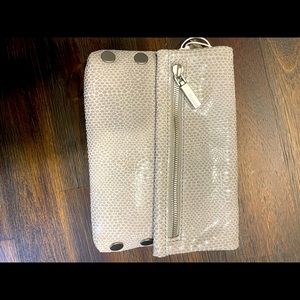 Hammitt VIP Small Crossbody